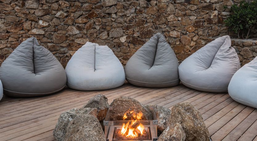 Photo of Sea & Elysium