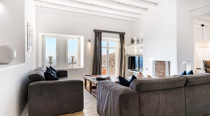 Photo of Sea & Elysium