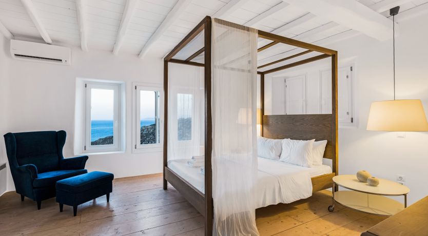 Photo of Sea & Elysium