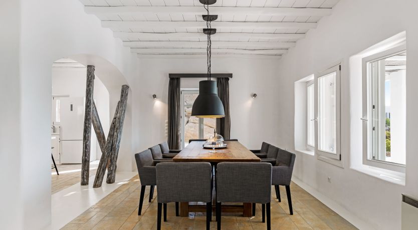 Photo of Sea & Elysium