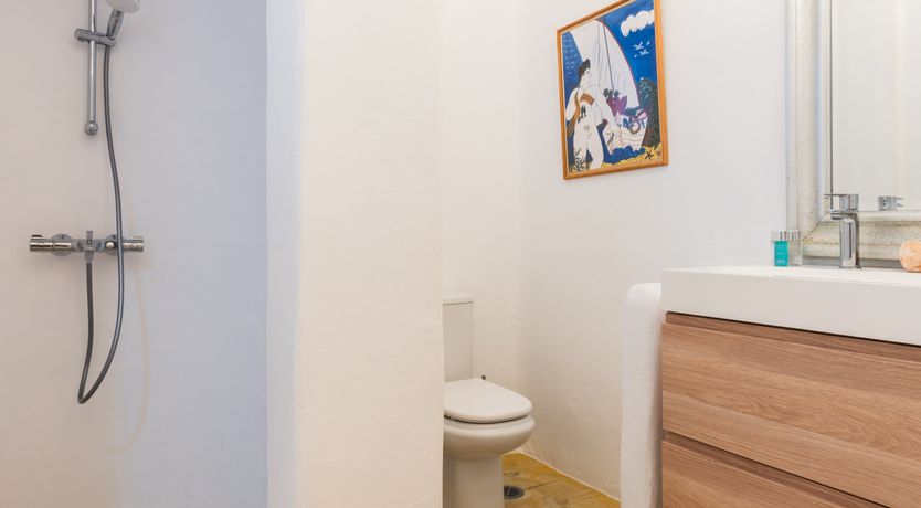 Photo of Sea & Elysium