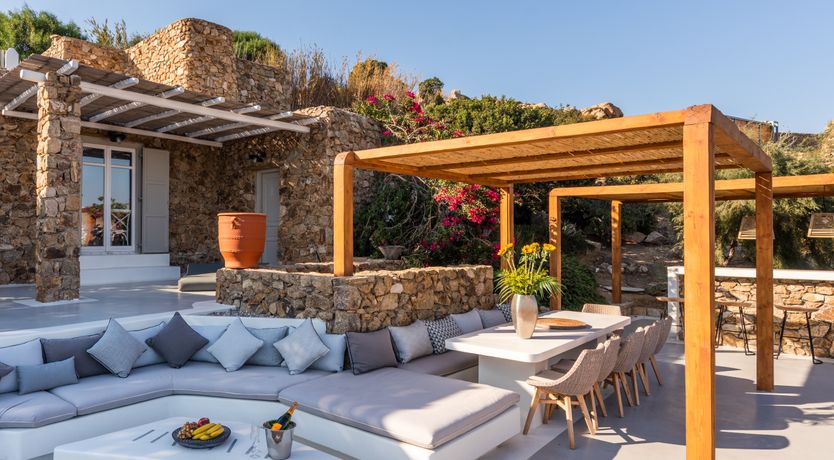 Photo of Sea & Elysium