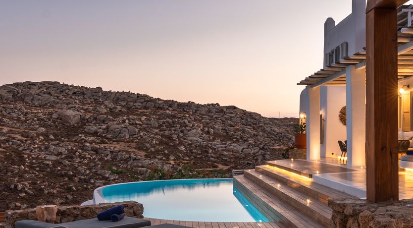 Photo of Sea & Elysium