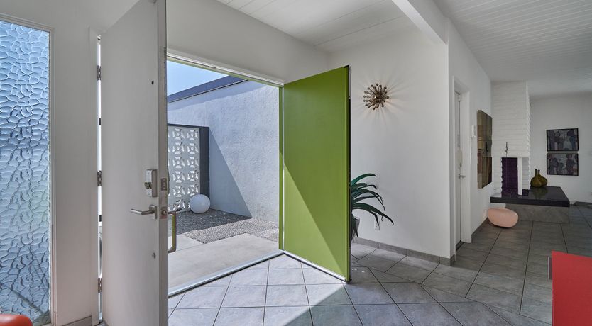 Photo of Midcentury Dreamin'