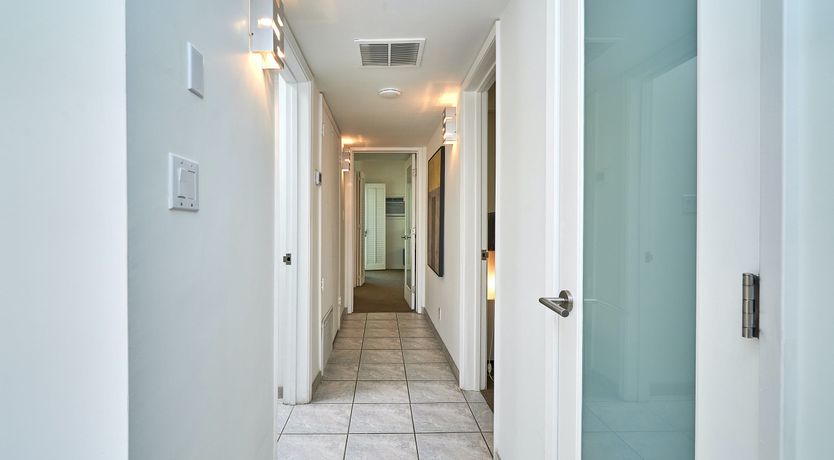 Photo of Midcentury Dreamin'