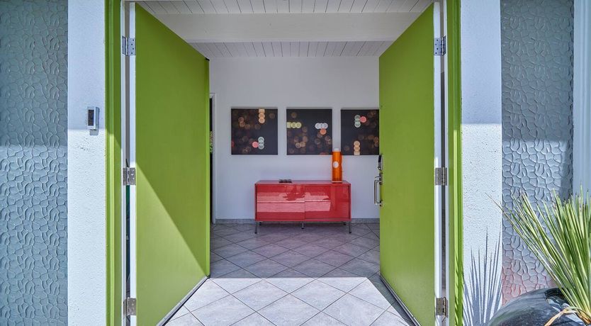 Photo of Midcentury Dreamin'