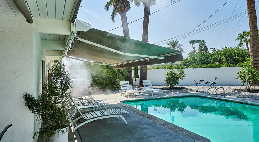 Photo of Midcentury Dreamin'