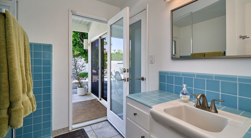 Photo of Midcentury Dreamin'