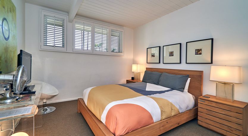 Photo of Midcentury Dreamin'