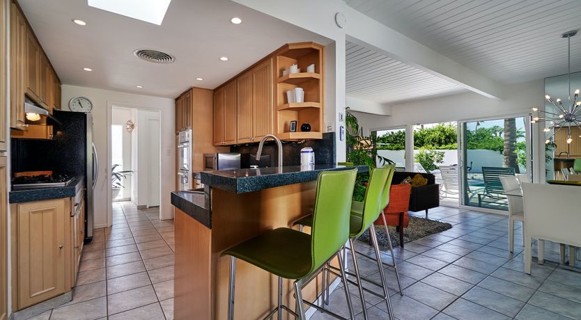 Photo of Midcentury Dreamin'