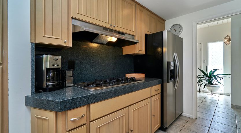 Photo of Midcentury Dreamin'