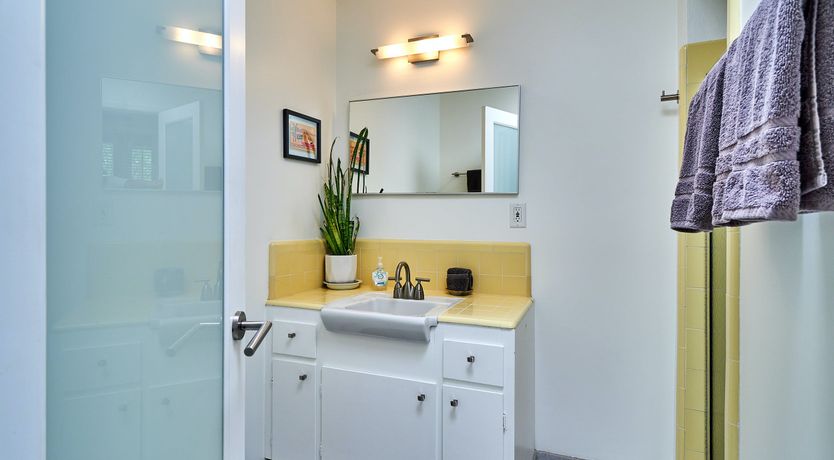 Photo of Midcentury Dreamin'