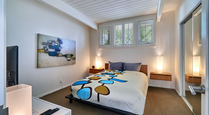 Photo of Midcentury Dreamin'