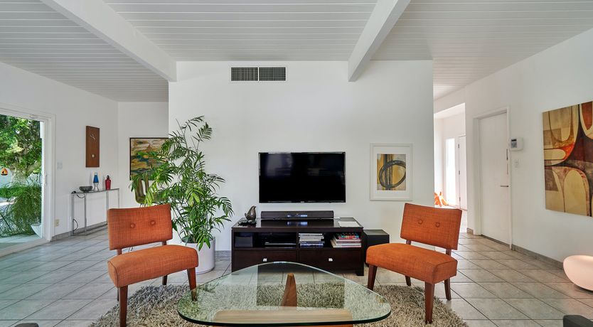 Photo of Midcentury Dreamin'