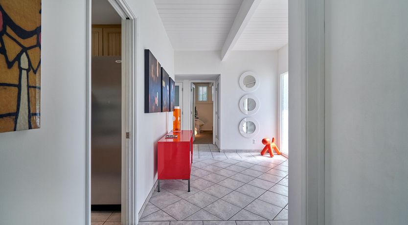 Photo of Midcentury Dreamin'