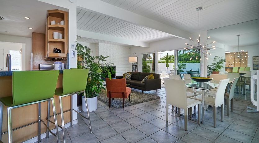 Photo of Midcentury Dreamin'