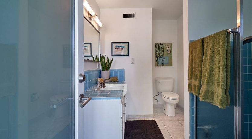 Photo of Midcentury Dreamin'