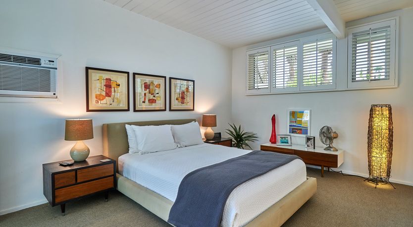 Photo of Midcentury Dreamin'