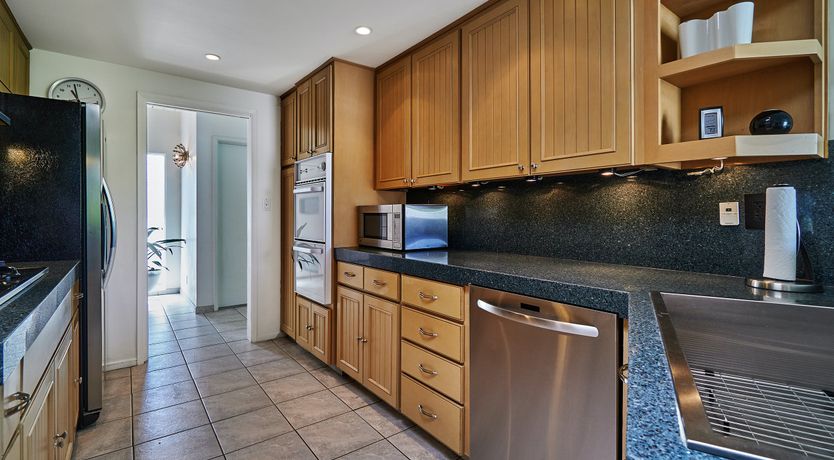 Photo of Midcentury Dreamin'