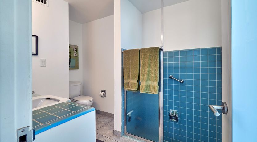 Photo of Midcentury Dreamin'