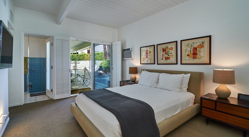 Photo of Midcentury Dreamin'