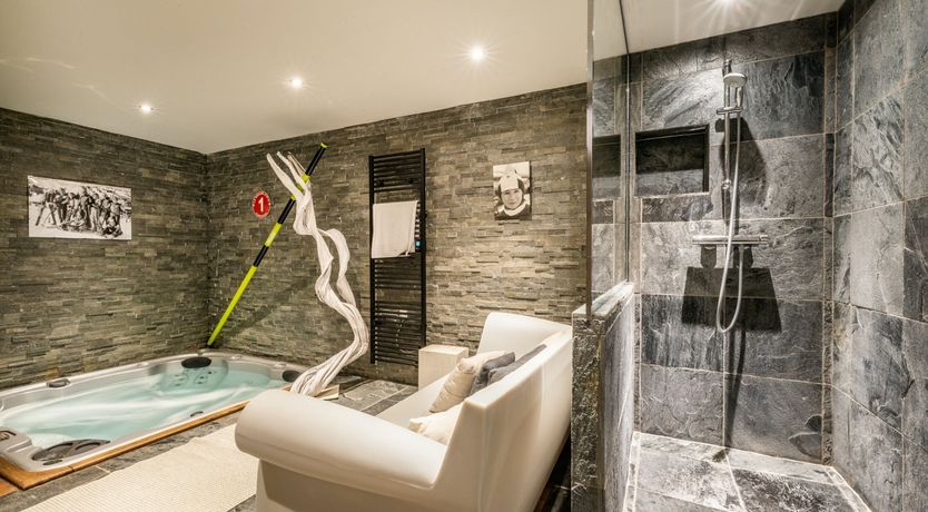 Photo of Plan Fontaine