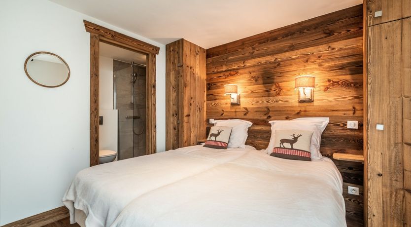 Photo of Plan Fontaine