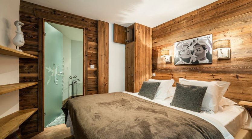 Photo of Plan Fontaine