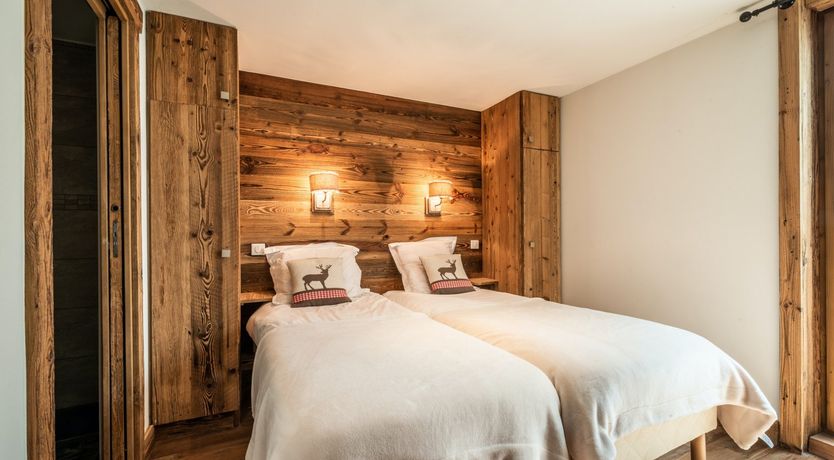 Photo of Plan Fontaine