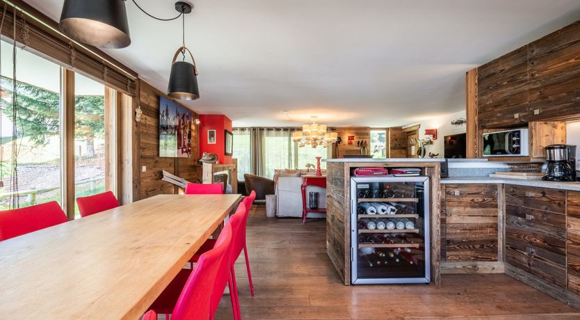 Photo of Plan Fontaine