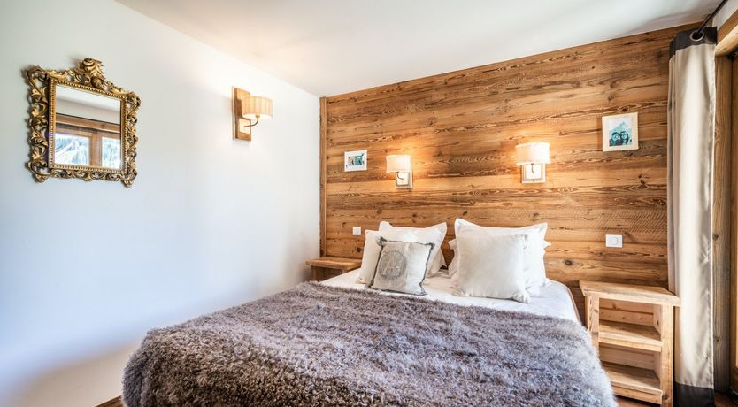 Photo of Plan Fontaine