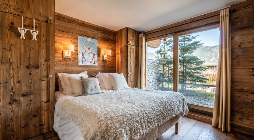 Photo of Plan Fontaine