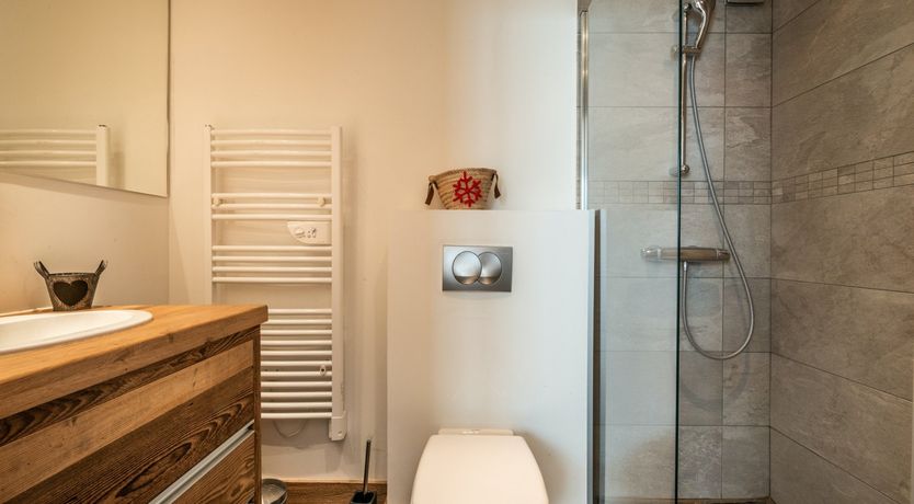 Photo of Plan Fontaine