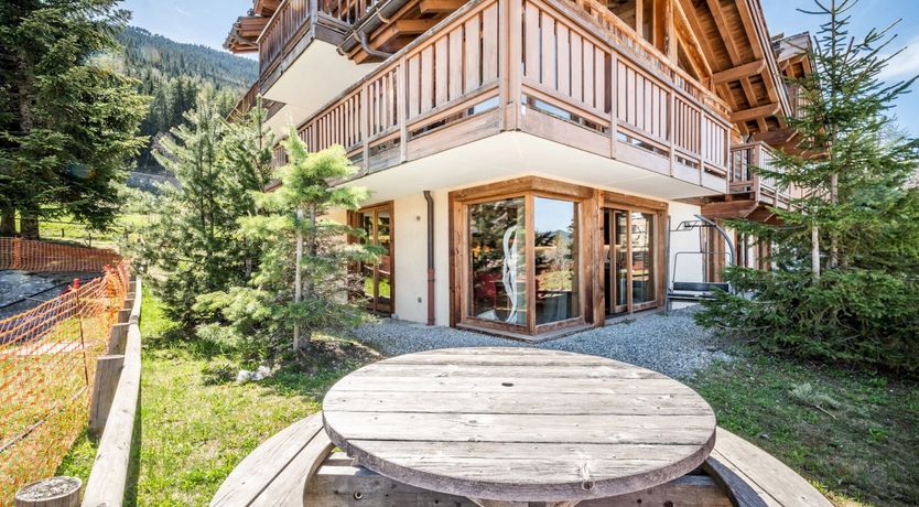 Photo of Plan Fontaine