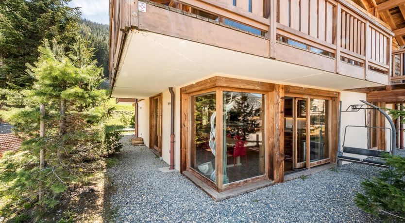 Photo of Plan Fontaine