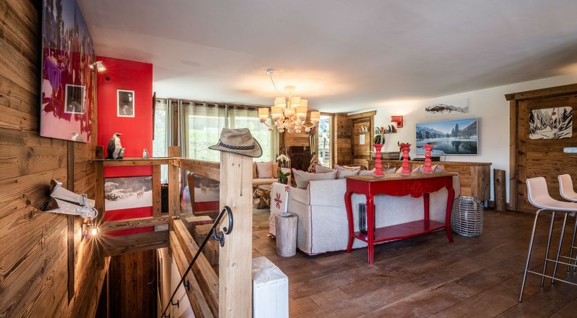 Photo of Plan Fontaine