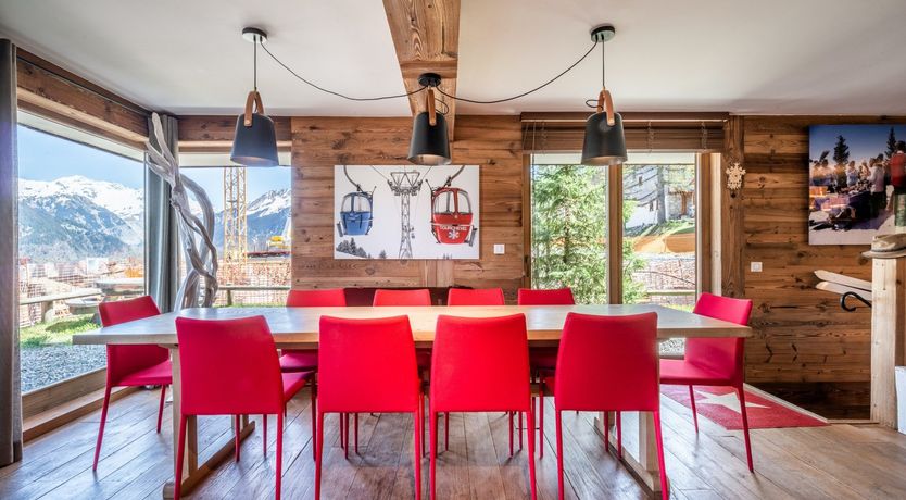 Photo of Plan Fontaine