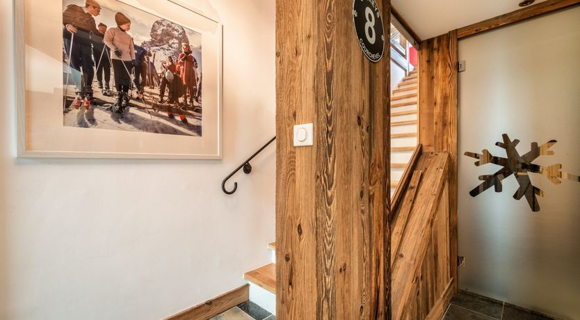 Photo of Plan Fontaine