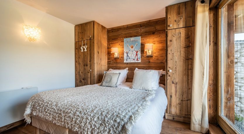 Photo of Plan Fontaine