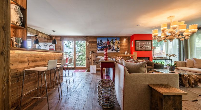 Photo of Plan Fontaine