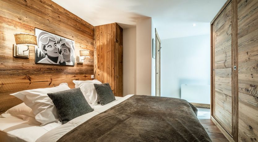 Photo of Plan Fontaine