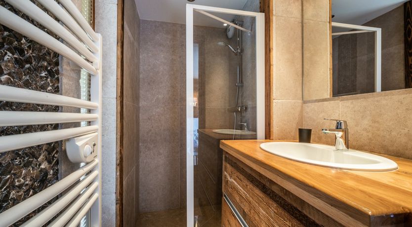 Photo of Plan Fontaine