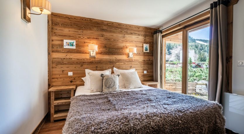 Photo of Plan Fontaine