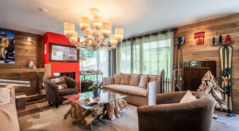 Photo of Plan Fontaine