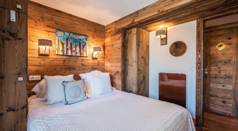 Photo of Plan Fontaine