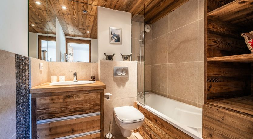 Photo of Plan Fontaine