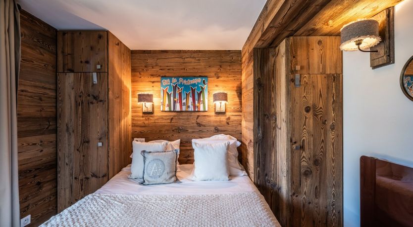 Photo of Plan Fontaine