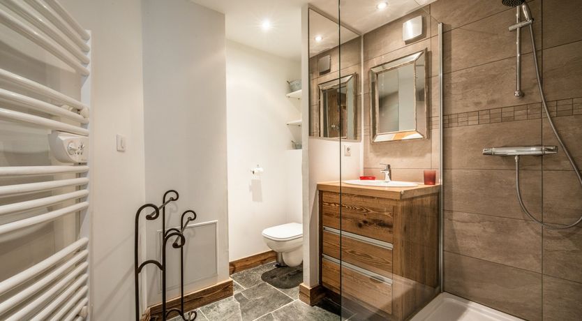 Photo of Plan Fontaine