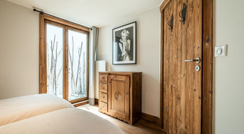 Photo of Plan Fontaine