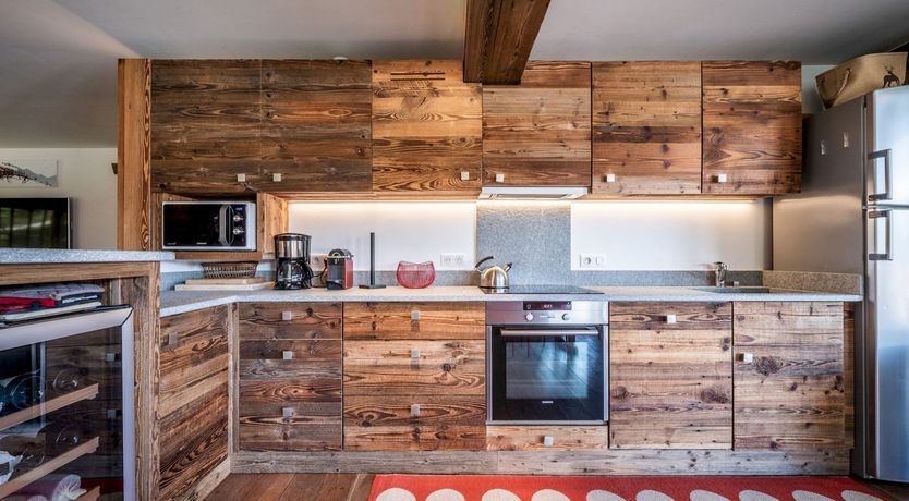 Photo of Plan Fontaine